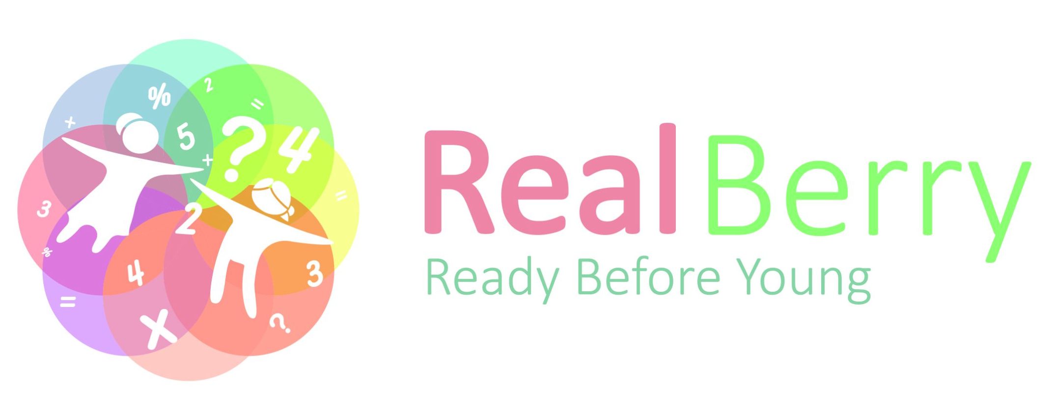 Realberry