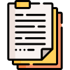 file